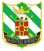 Braintree Bowmen
